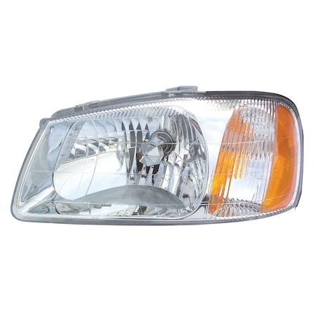 Eagle Eyes LAMP, HY017-B001L HY017-B001L